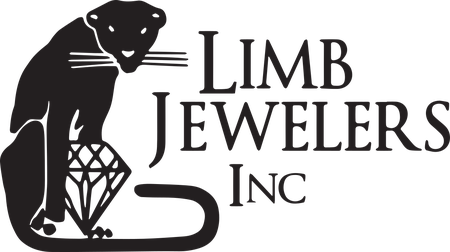 Limb Jewelers Inc Logo